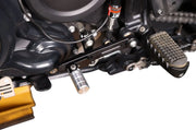 DYNOJET-HARLEY Shift Lever med vikbar spets - PE16021446 bild 2 PMIMAGE:6418F07C011764098D89