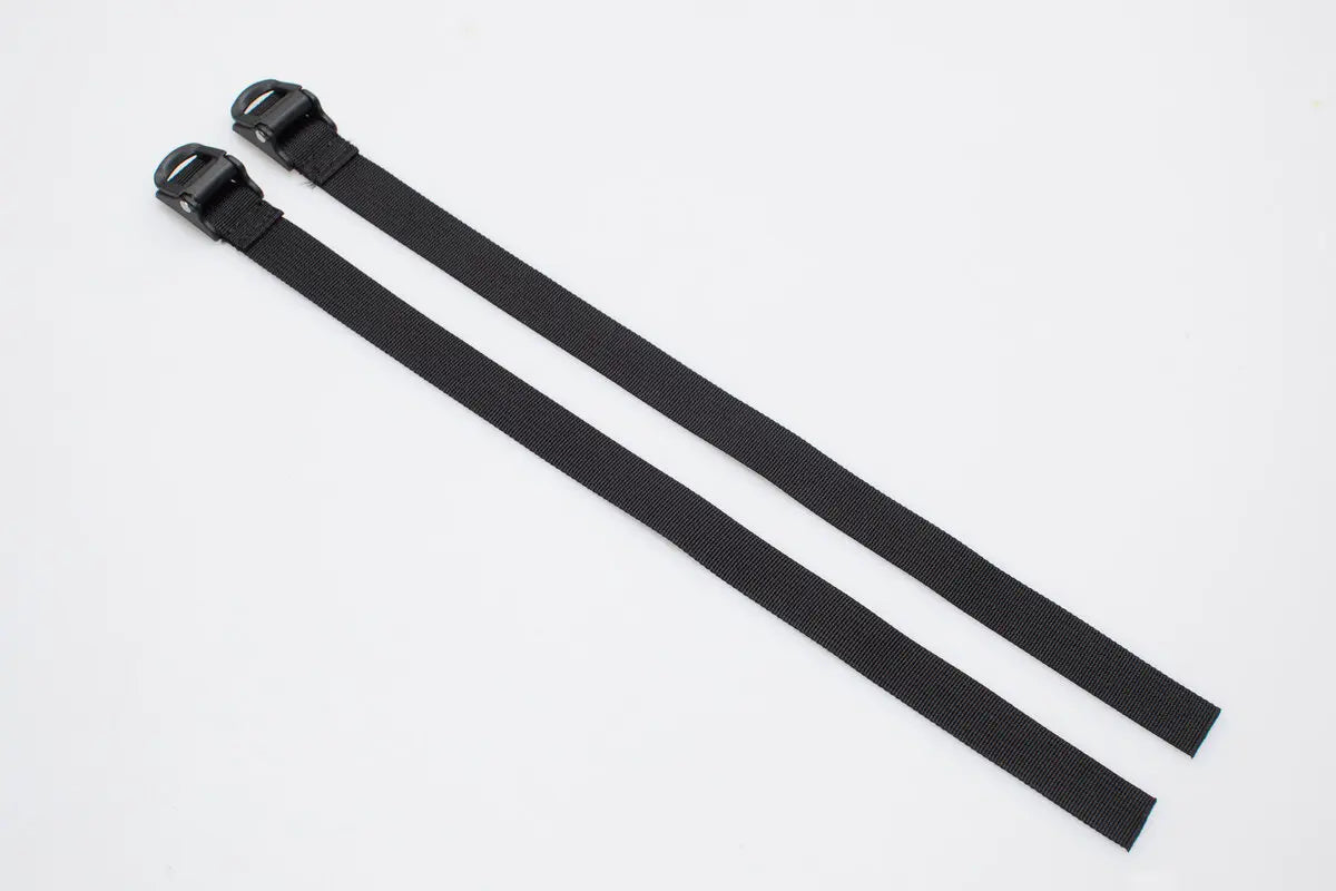 SW-MOTECH Strap Set Legend - PE39200484 bild 1 PMIMAGE:1CD37D78604A467D7035