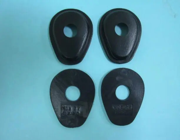 Parts Europe Turn Signal Spacer Ramkåpor, paneler & pluggar - PE05040338 bild 2 PMIMAGE:7B3EA90CBDD0C974C55D