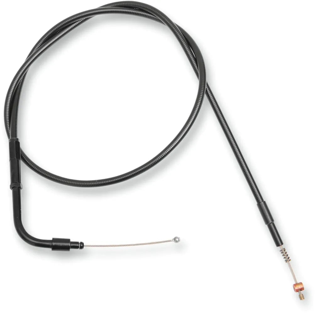 BARNETT Stealth Series Gas- / Tomgångsvajer - PE06510567 bild 2 PMIMAGE:EF62DEF159C821AE1137