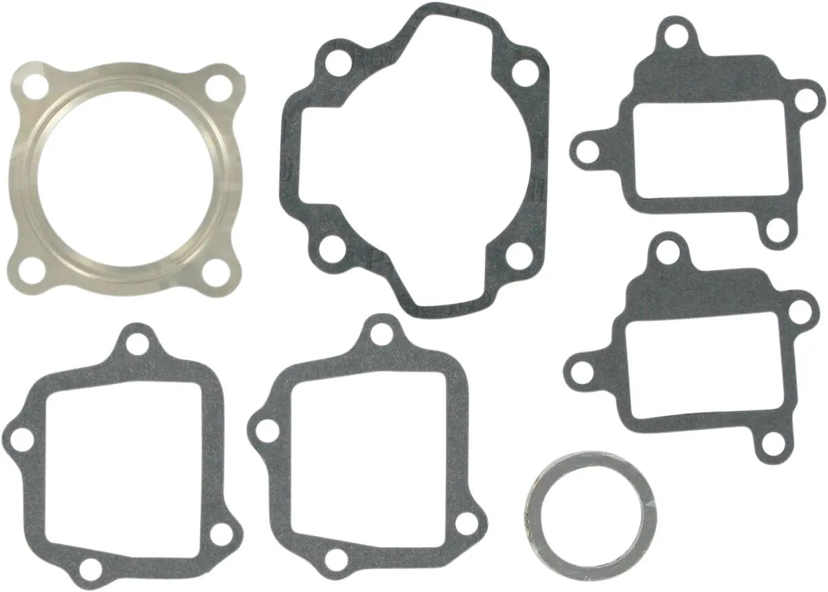 MOOSE OFFROAD HARD-PARTS Top End Gasket Kit PW80 83- - PE09340079 bild 1 PMIMAGE:658B145308AB9C87287A