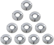 EASTERN MOTORCYCLE PARTS Kromade Cup Washers 1/2" ID - PEDS310188 bild 2 PMIMAGE:283F02ABCBF14E0AB75B