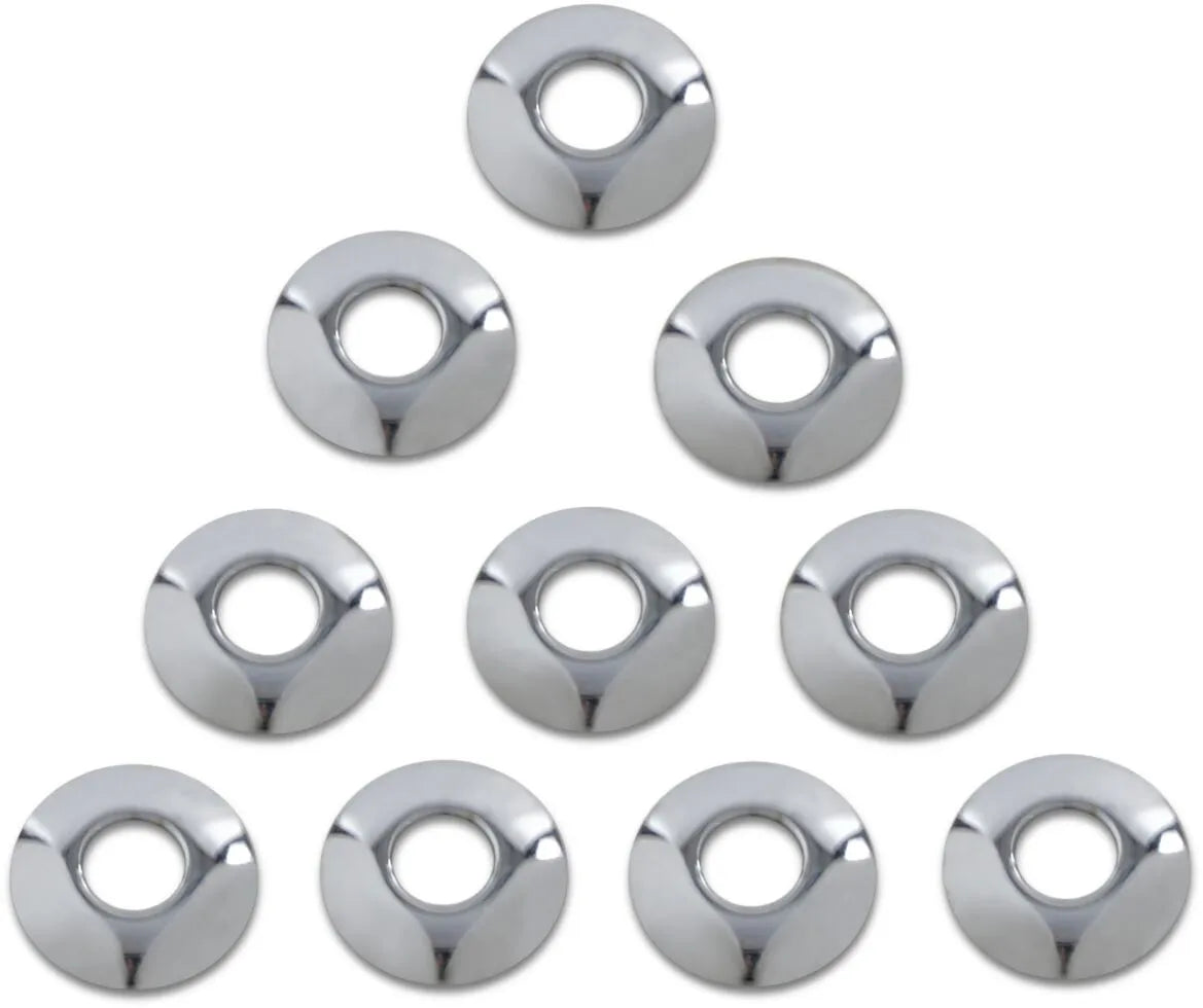 EASTERN MOTORCYCLE PARTS Kromade Cup Washers 1/2" ID - PEDS310188 bild 2 PMIMAGE:283F02ABCBF14E0AB75B