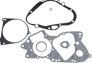 VINTCO Motorpackning Kit KEG050 - PE09347301 bild 2 PMIMAGE:BE2EE882ABF2B604CC11