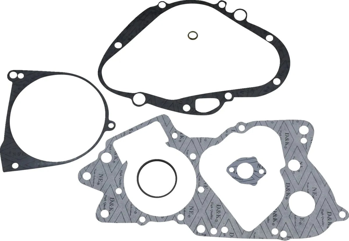 VINTCO Motorpackning Kit KEG050 - PE09347301 bild 2 PMIMAGE:BE2EE882ABF2B604CC11