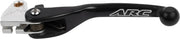 ARC Sammansatt Kopplingsspak för Kawasaki/Suzuki - PE06132152 bild 2 PMIMAGE:CDB35C3E044A2686EB23