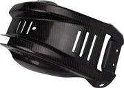 Moose Offroad Hard Parts Carbon Fiber Skid Plate Motorskydd - PE05062158 bild 1 PMIMAGE:981CE7509C380BF4C6AC