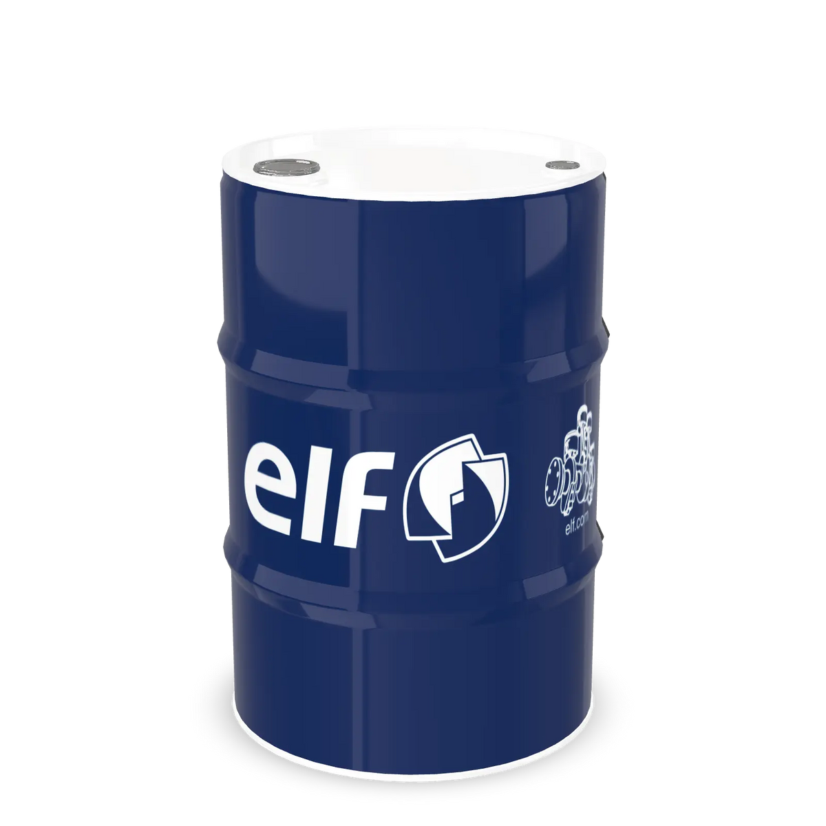 Elf Moto 4 Tourer 15W-50 SYN TECH Oil 4-takts oljor - PE36011107 bild 1 PMIMAGE:66779A9484582423163A
