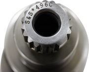 S&S CYCLE Kamaxel Kit för M8 Chain Drive 496C - PE09251629 bild 3 PMIMAGE:3BE317494AADC2508E45