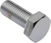 Drag Specialties Replacement Fine Thread Hex Head Bolts Monteringssats sortiment - PEDS190635 bild 2 PMIMAGE:D3CB33F0FAFE48725DE2
