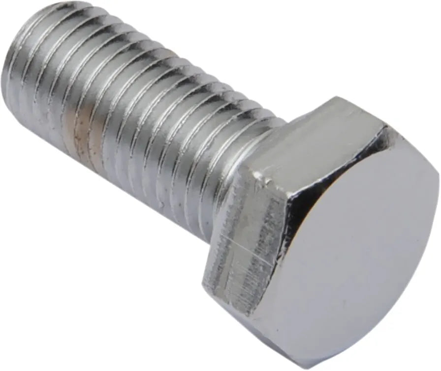 Drag Specialties Replacement Fine Thread Hex Head Bolts Monteringssats sortiment - PEDS190635 bild 2 PMIMAGE:D3CB33F0FAFE48725DE2