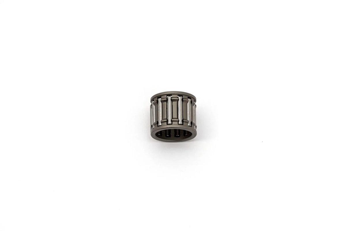 PROX Piston Pin Lager 16x21x17.5 - PE09240629 bild 1 PMIMAGE:18C94F5987FD855DECCC