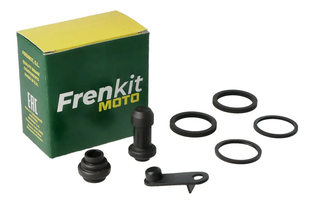 FRENKIT S.L. Bromsok Reparationssats RR 30MM för BMW - PE17020784 bild 1 PMIMAGE:C05C5131F2A2D0FF766B