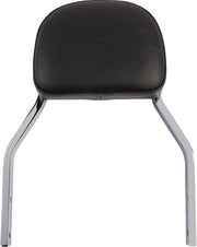 Cobra Detachable Backrest Kit Sissybars - PE15010569 bild 1 PMIMAGE:48293B7B8A5CA6263011