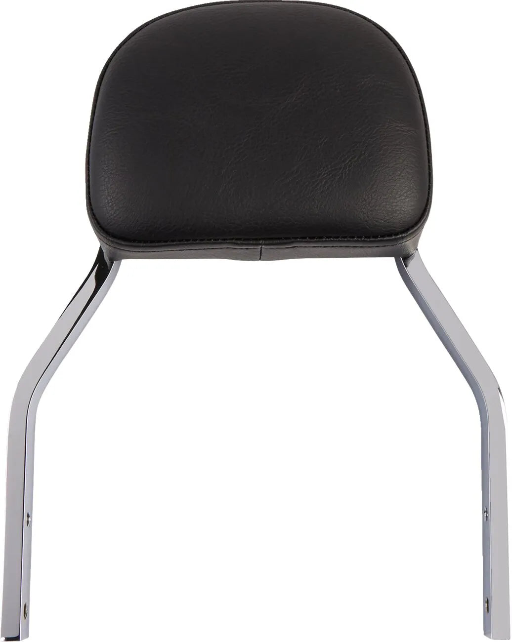 Cobra Detachable Backrest Kit Sissybars - PE15010569 bild 1 PMIMAGE:48293B7B8A5CA6263011