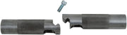 FAT BAGGERS INC. 1-1/4" EZ Install Rund Styre Kit - PE06014808 bild 6 PMIMAGE:BFDC7E576464073A1FC8