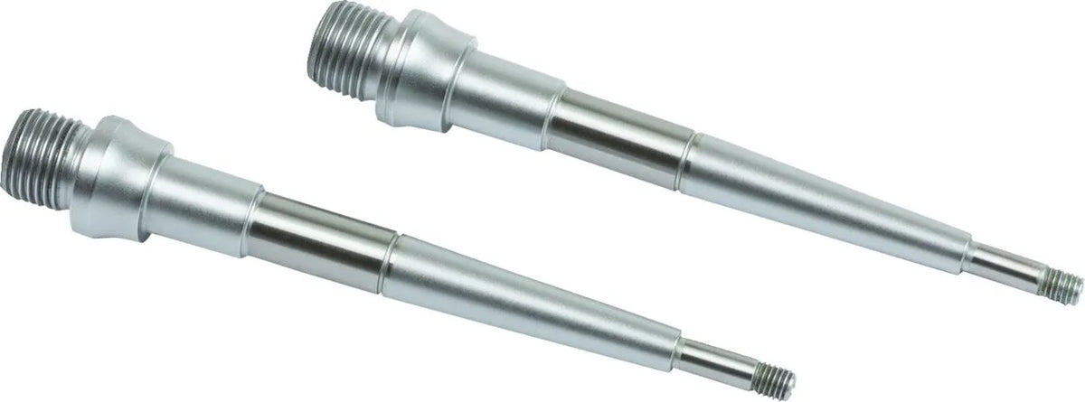 RENTHAL Revo-F Pedalaxlar - PE49100085 bild 1 PMIMAGE:C2A5B8CA9EDA53586656