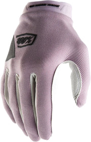 100 Percent Women's Ridecamp Offroadhandskar dam - PE33310219 bild 1 PMIMAGE:691DCB02AED30FCB7080