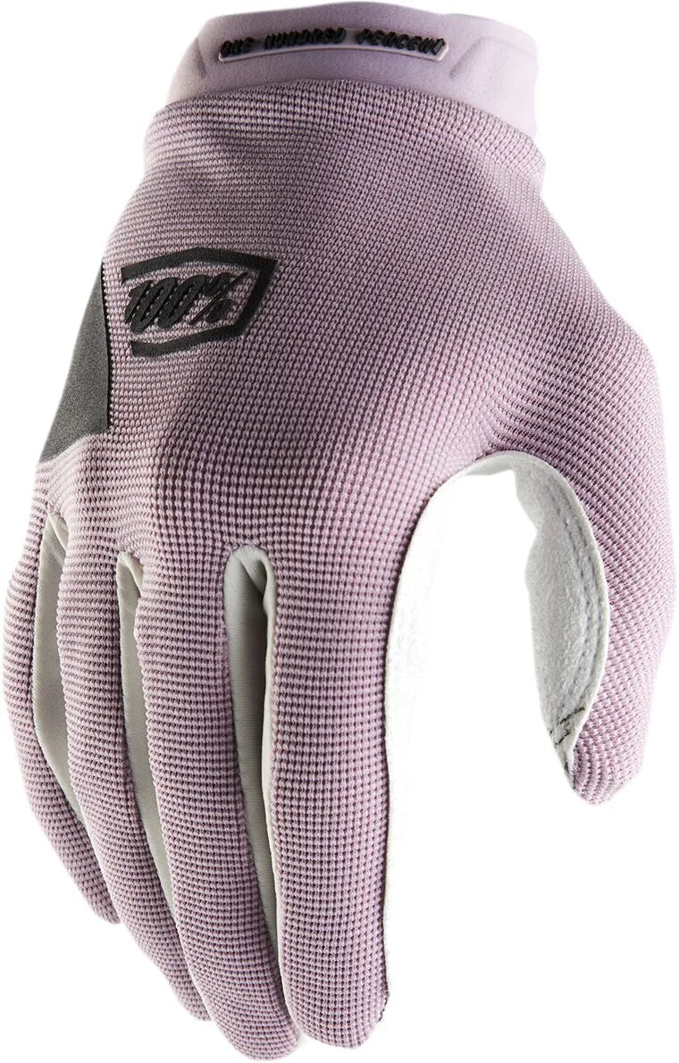 100 Percent Women's Ridecamp Offroadhandskar dam - PE33310219 bild 1 PMIMAGE:691DCB02AED30FCB7080