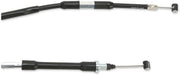 MOOSE OFFROAD HARD-PARTS Svart Kopplingswire - PE06521719 bild 2 PMIMAGE:798B5EE8C1B51AB6267C