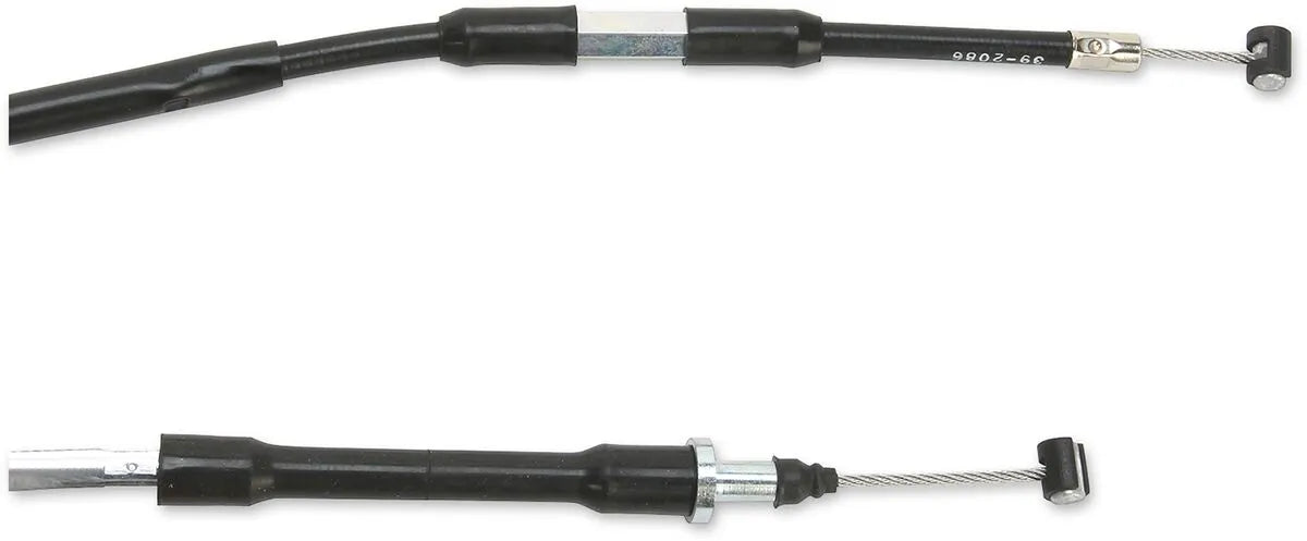 MOOSE OFFROAD HARD-PARTS Svart Kopplingswire - PE06521719 bild 2 PMIMAGE:798B5EE8C1B51AB6267C