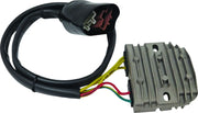 PARTS EUROPE Reglage / Likriktare H1037N - PE21110249 bild 1 PMIMAGE:603833BF56F001684181