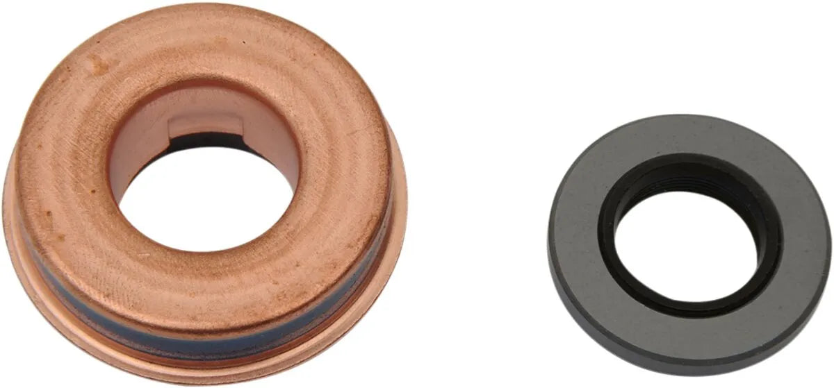 MOOSE OFFROAD HARD-PARTS Mekanisk Tätning för Vattenpump - PE09350858 bild 1 PMIMAGE:4B080BA76F8DDC170346