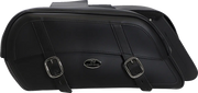 SADDLEMEN Drifter™ Slant Saddlebags - PE35010321 bild 7 PMIMAGE:E1797467C09A276F1336