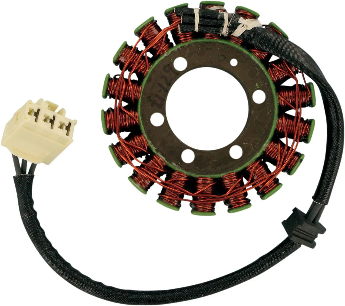RICK'S MOTORSPORT ELECTRIC Stator för Honda - PE21120292 bild 1 PMIMAGE:D04A8A7F0A95F4DAB610