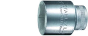 STAHLWILLE Hylsnyckel 1/2" 16 mm TORX T27 - PE38120466 bild 4 PMIMAGE:39244564869E1B4E128F