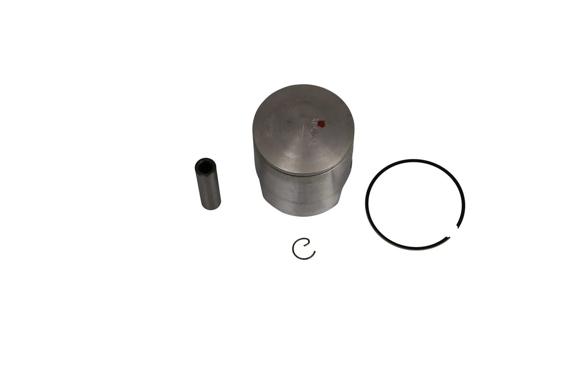 AIRSAL Kolvsats för MIN HOR LC - PE09105329 bild 1 PMIMAGE:65244E4A22AB44722FB6