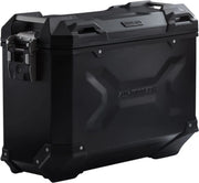 Sw Motech TRAX ADV Medium Side case (37 Liters) Left Sidoväskor & tillbehör - PE35011457 bild 1 PMIMAGE:C0905FD953C44D334F34