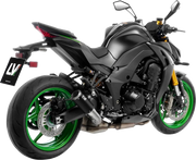 LEOVINCE LV-Corsa Slip-On Ljuddämpare för Kawasaki Z1100 - PE18115042 bild 7 PMIMAGE:16D7C6C2CB4E13F1F9CE