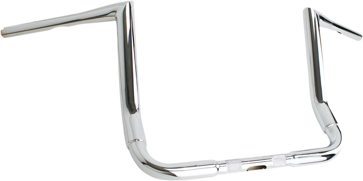 Khrome Werks Buck-50 Handlebar Styren - PE06015345 bild 2 PMIMAGE:934701B0F9F754351ACE