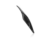 Wrs Windscreen OEM Street - PE23121001 bild 6 PMIMAGE:698FA7C57D2260319279