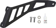 Akrapovic Aprilia Replacement Exhaust Bracket Tillbehör & delar till avgassystem - PE18611579 bild 1 PMIMAGE:F3333B2CB89EDA1983E9