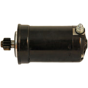 PARTS EUROPE Starter, heavy-duty ersättning - PE21101269 bild 7 PMIMAGE:953D03007D5984B4EB43