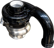Trask Tornado Turbo Performance Kit Prestandakit motor - PE09040097 bild 5 PMIMAGE:6A38E014012DB761D6F0