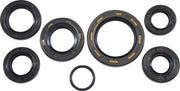 VINTCO Oljepackningskit KOS003 - PE09347358 bild 3 PMIMAGE:788A8E586188EF97656F