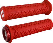Odi Vans v2.1 Lock-On Grips Handtag - PE06303349 bild 1 PMIMAGE:1CE4087945FFDC126DE0