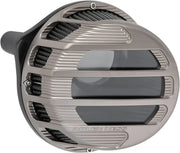 ARLEN NESS Sidekick luftfilterkit TC 00-17 Titanium - PE10102660 bild 1 PMIMAGE:3EA0D8873E4281AB7264