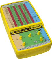 TECMATE VacuumMate™ Allweather Synkroniserare - PE38040057 bild 3 PMIMAGE:216EA808810E0C17268B