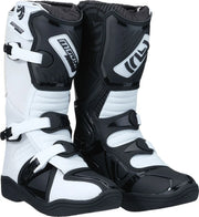 Moose Offroad Soft Goods M1.3™ Youth Cross- & Endurostövlar - PE34110430 bild 1 PMIMAGE:3363C25F2456A99B74A8