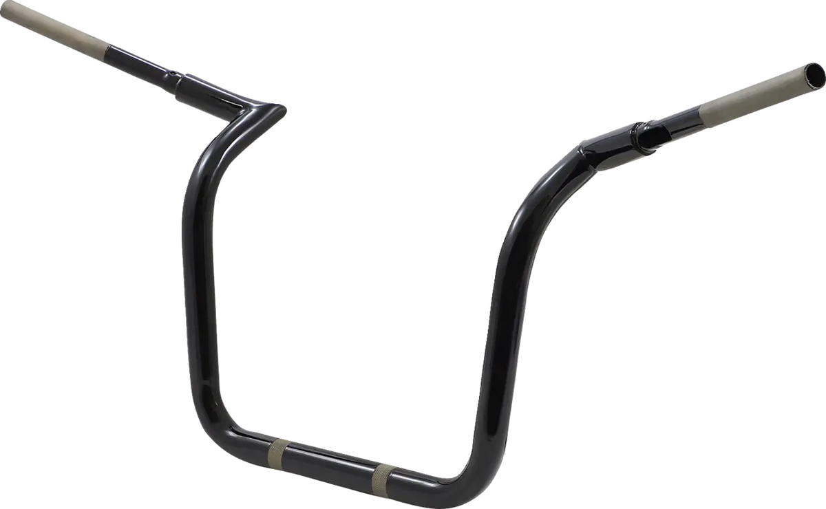 Trask Bro Bar Styren - PE06013730 bild 3 PMIMAGE:255FC0C1D92E25EE0A26