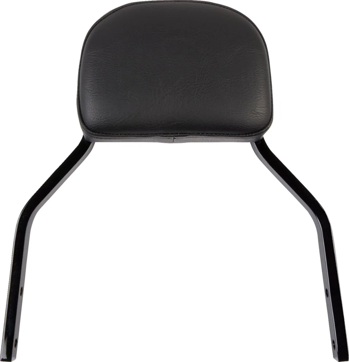 Cobra Detachable Backrest Kit Sissybars - PE15010572 bild 1 PMIMAGE:893C51B70A2AC18A701E