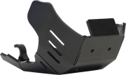 Moose Offroad Hard Parts Xtreme Skid Plate Motorskydd - PE05062601 bild 1 PMIMAGE:3D3259B8E93F9D4EA9B2