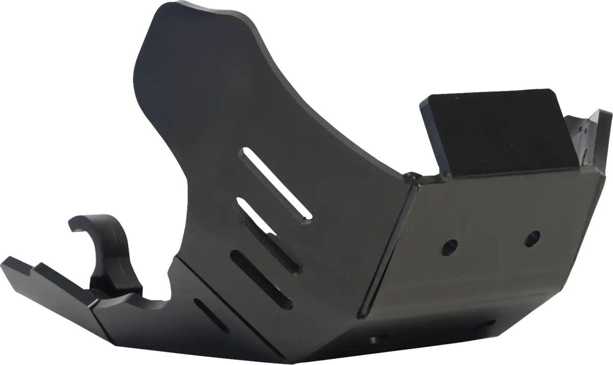 Moose Offroad Hard Parts Xtreme Skid Plate Motorskydd - PE05062601 bild 1 PMIMAGE:3D3259B8E93F9D4EA9B2