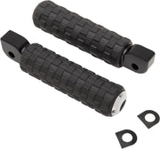 Arlen Ness AirTrax Foot Pegs Fotpinnar & delar - PE16201992 bild 1 PMIMAGE:DDC6BFE74F55B74DB302