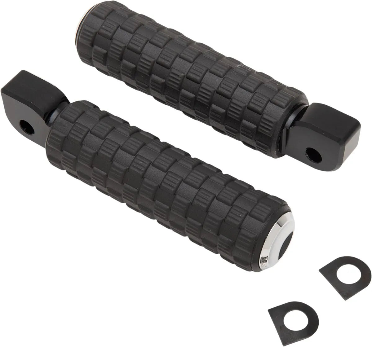 Arlen Ness AirTrax Foot Pegs Fotpinnar & delar - PE16201992 bild 1 PMIMAGE:DDC6BFE74F55B74DB302