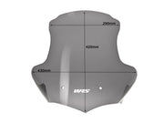 Wrs Windscreen OEM Street - PE23120561 bild 5 PMIMAGE:3FFEC8A7734D7133696E